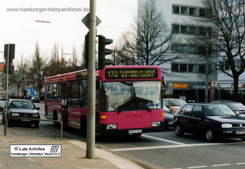 05) 45-52,Jasper,LA.jpg